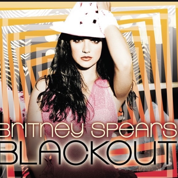 Meet your Posher, Michael - Picture 1 of 1